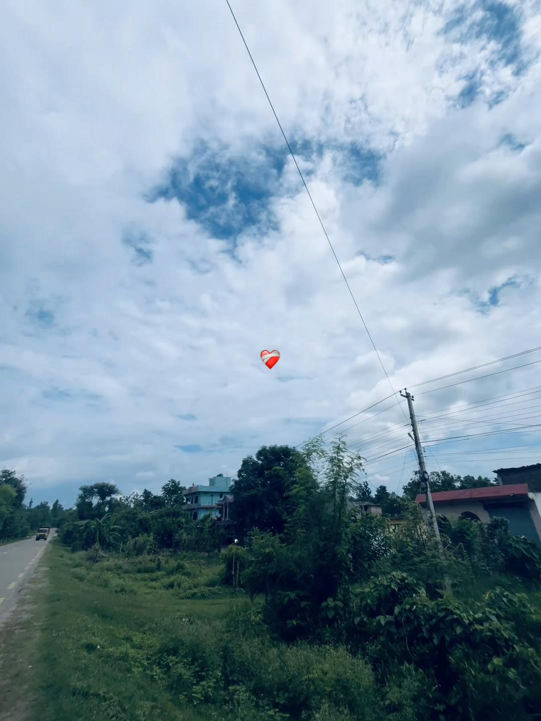 @jiteyyyyy🕸️