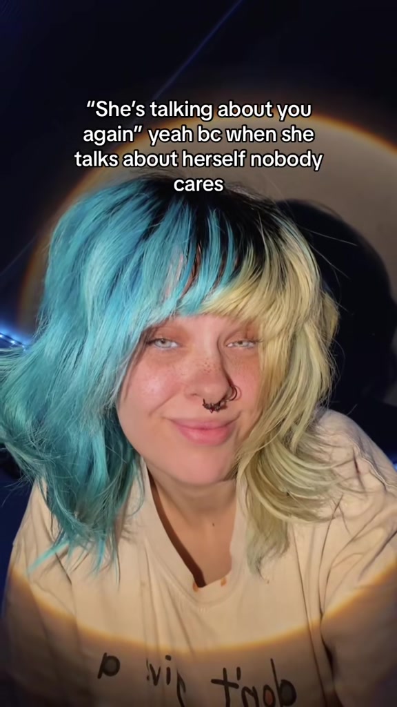 @𝓚𝖆𝖙𝖎🍃💨