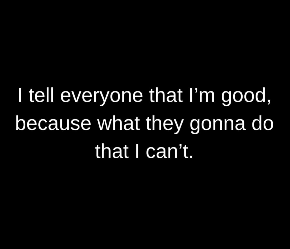 @Coco