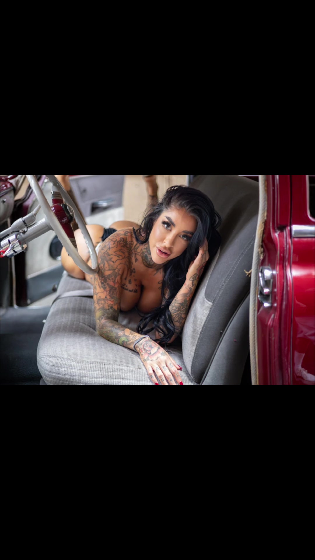 @_Ash_Lens