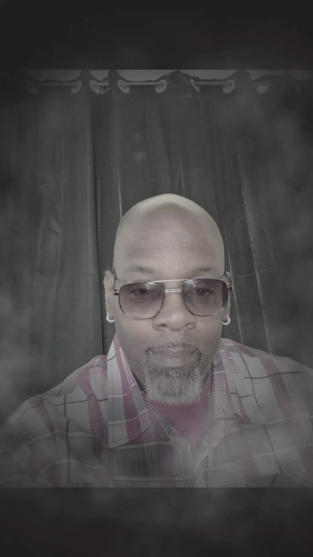 @FRED "MRMANN" HARRIS
