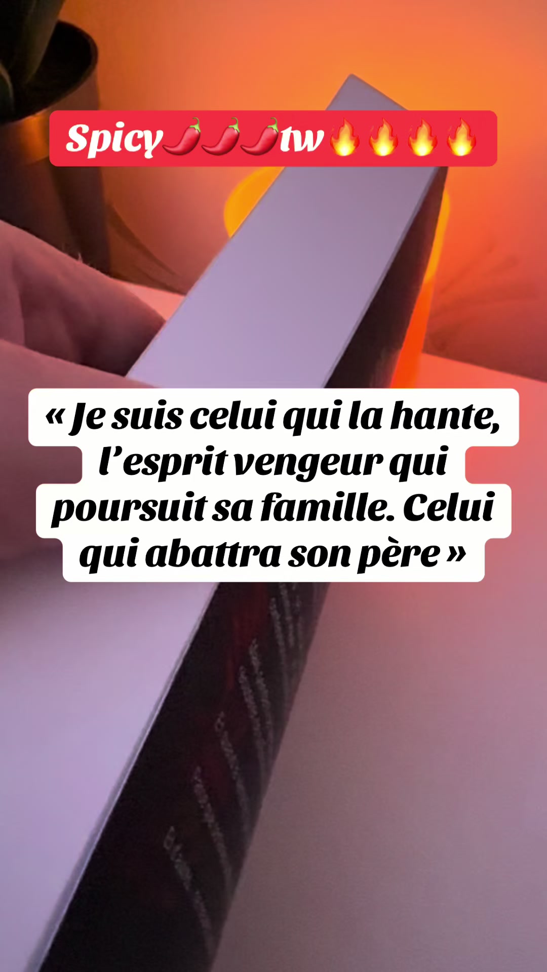 @isabellechlt76