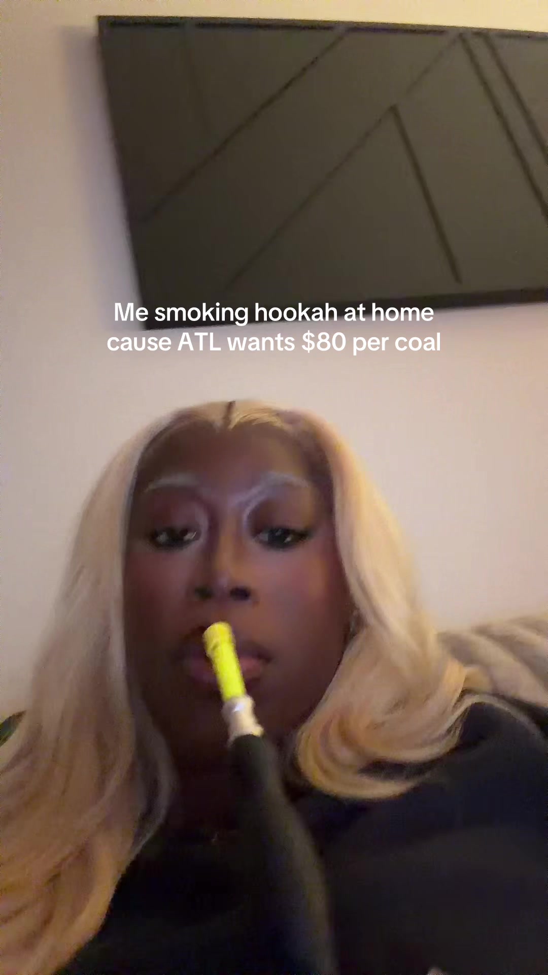 @KayStylist