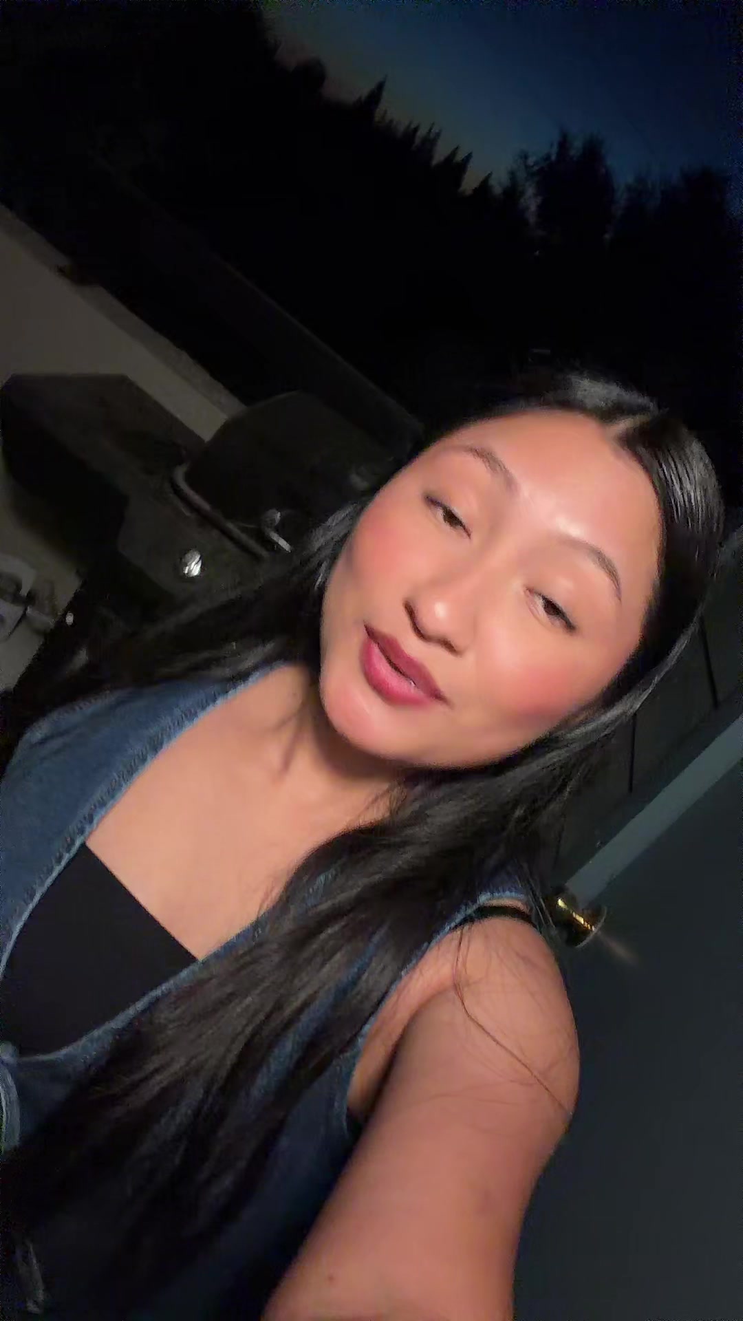 @☺️ Alexandra