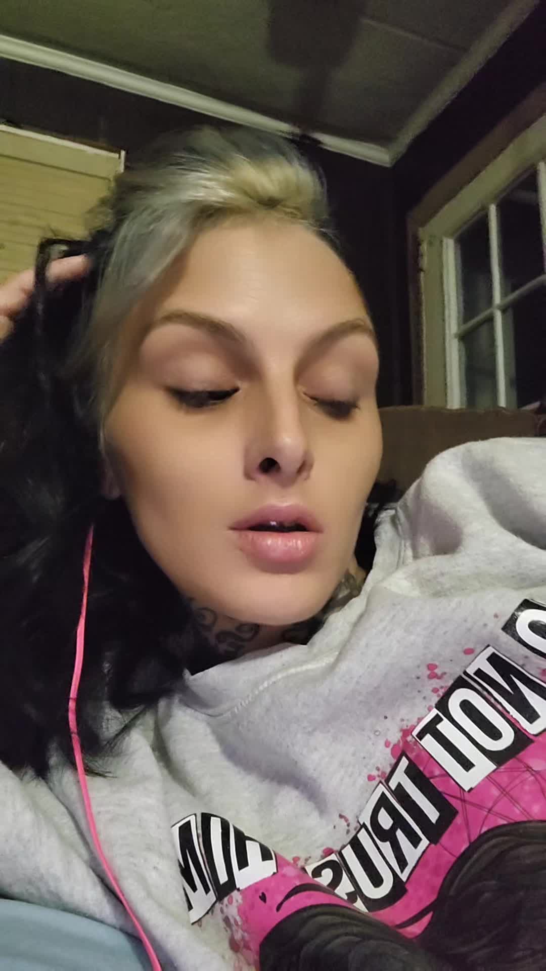 @tabby420