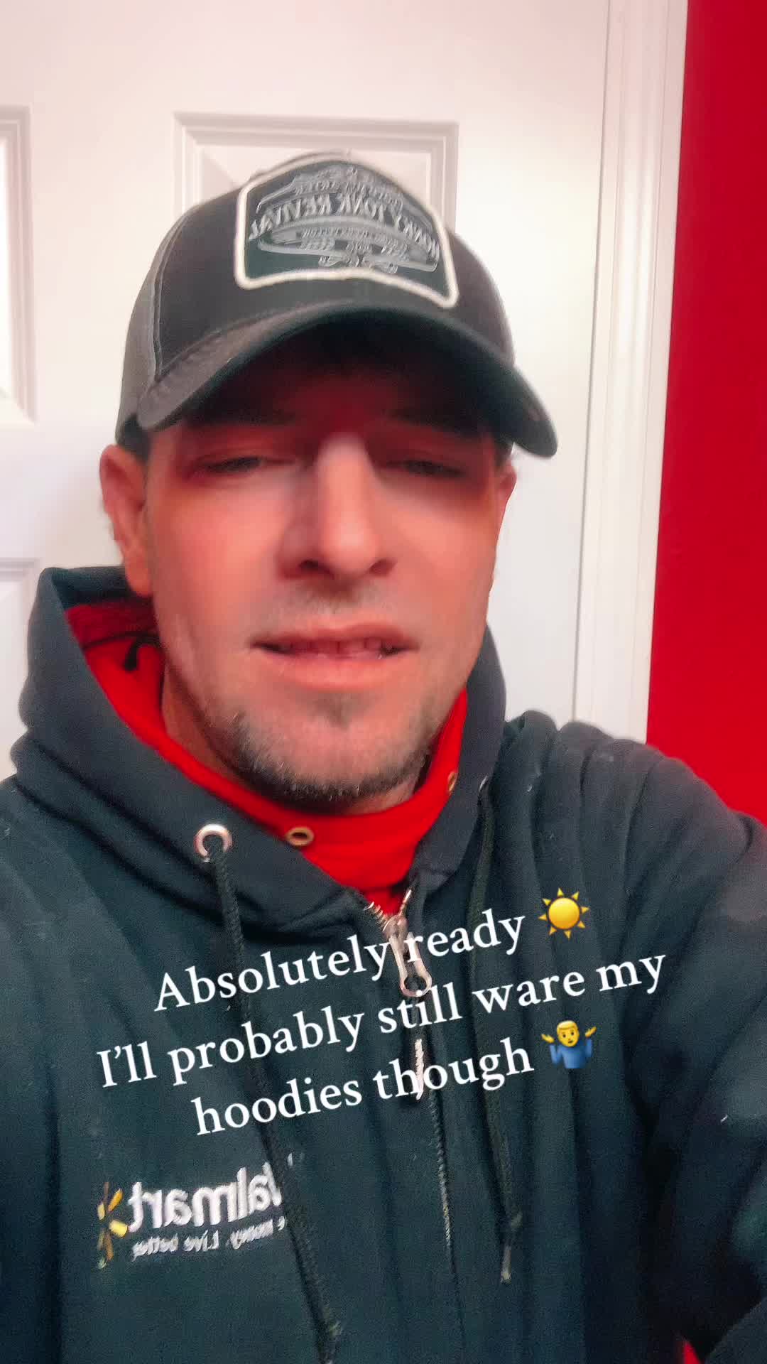 @Kidenergytv