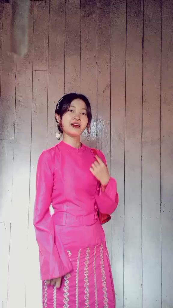 @@👻林思淡🦋🇱🇹