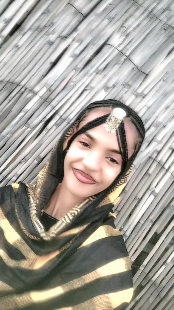 @💫Habibti 🦋