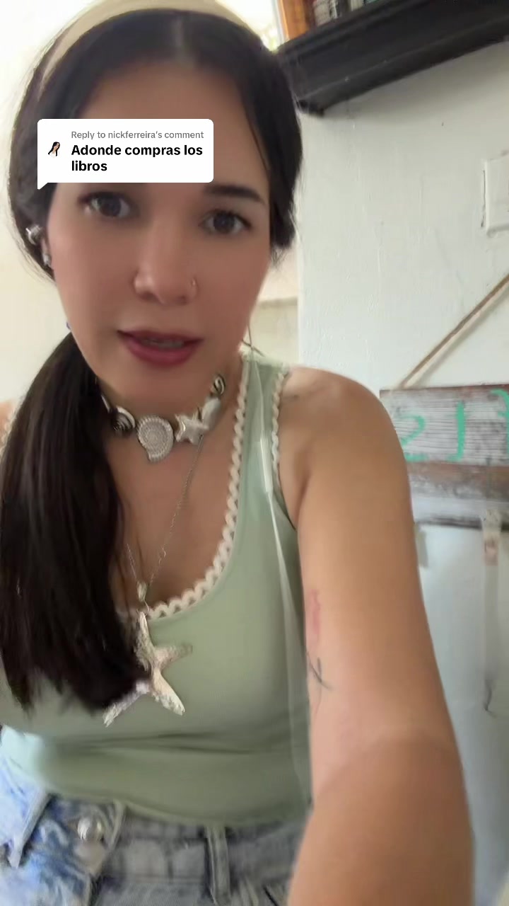 @ivelisse_ramirez