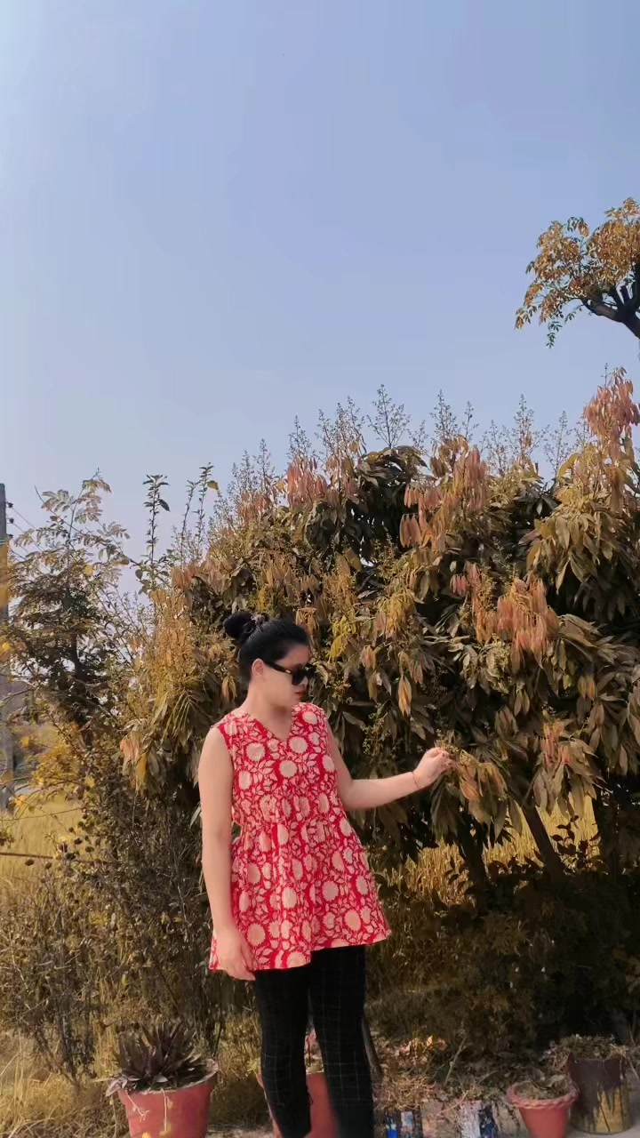 @Manju chettri