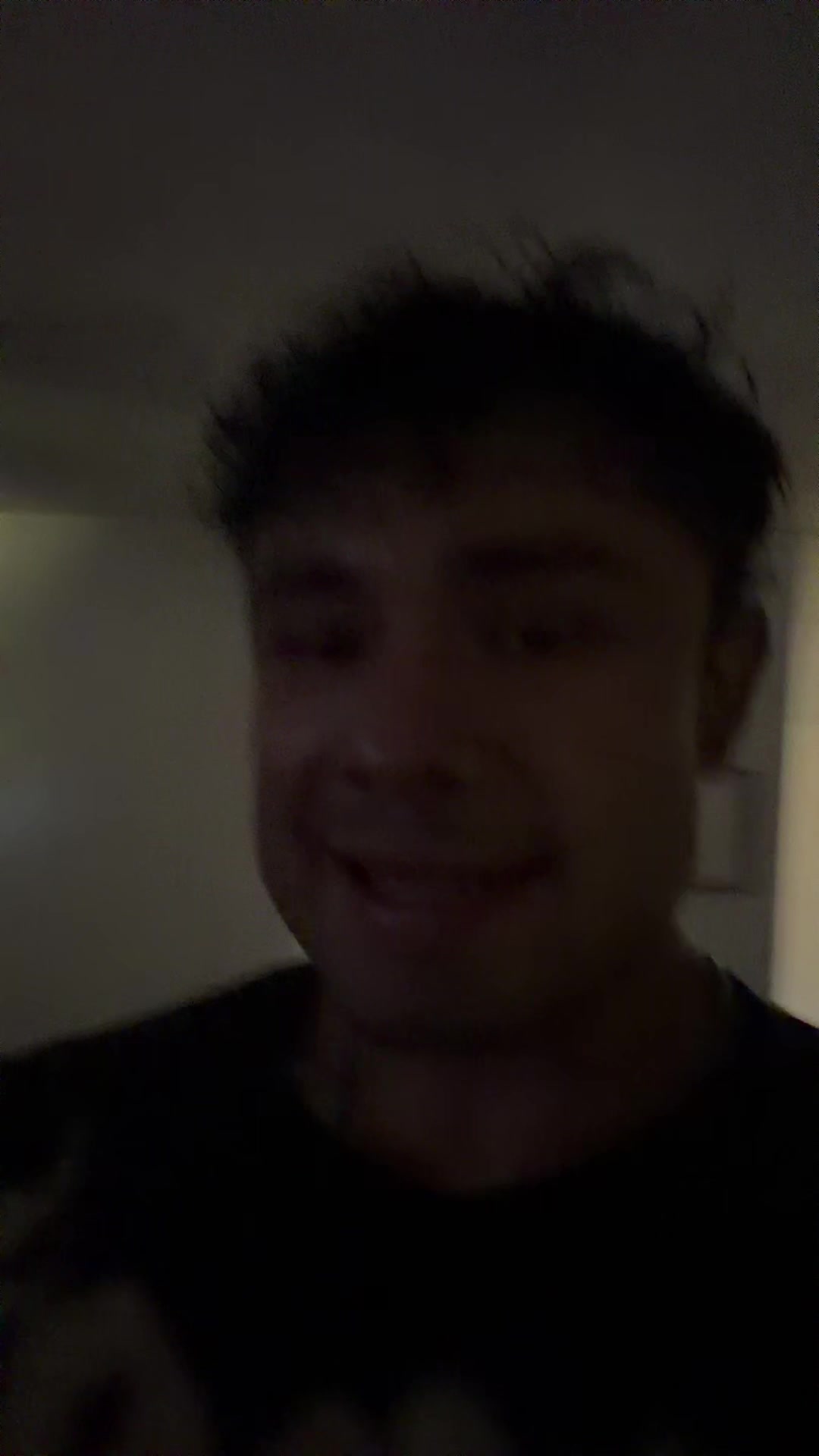 @TRENVARBABY
