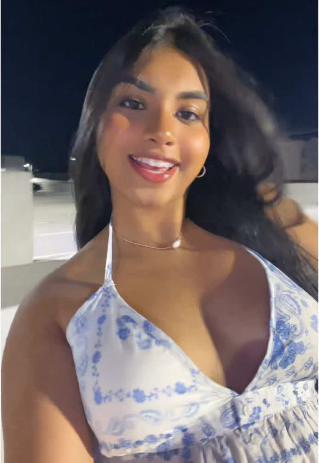 @sathwika
