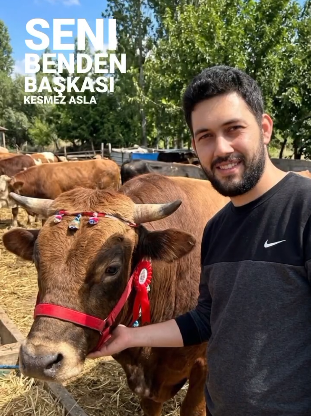 @Halil İbrahim &Ccedil;akı