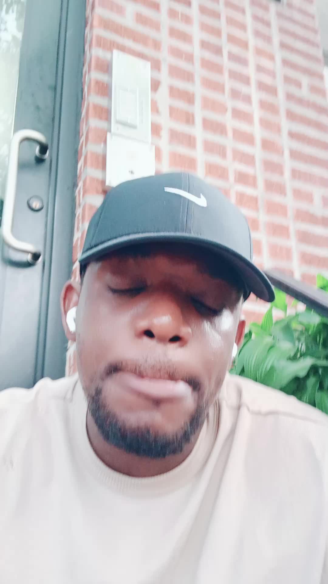 @marseillejonathan