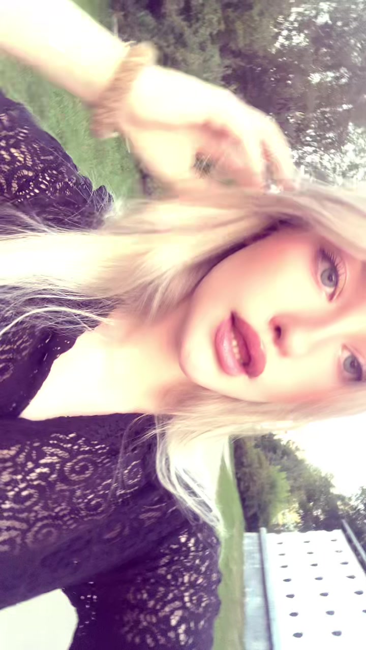 @kyyl_eva