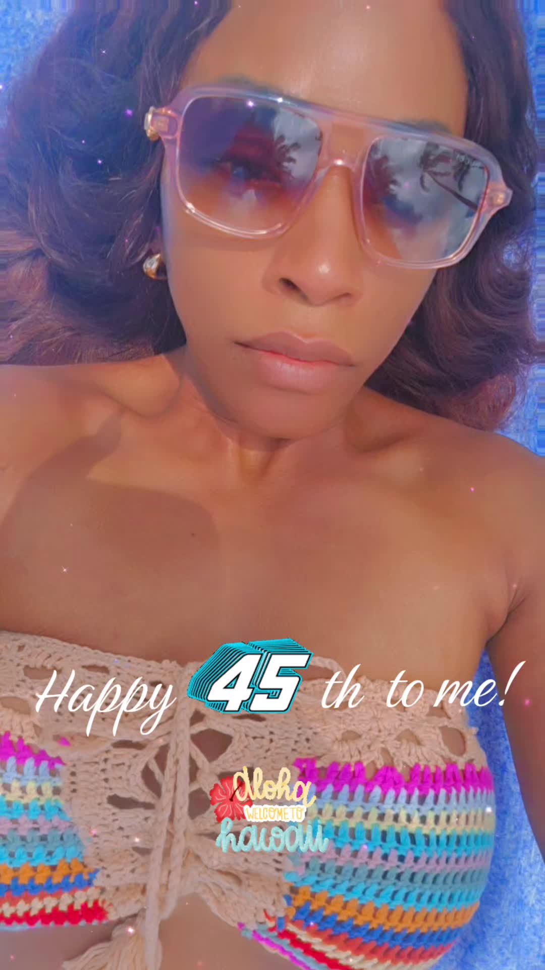 @Pink_Gem