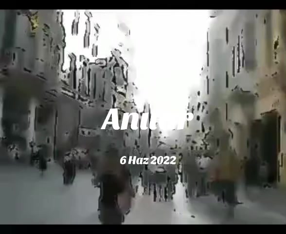 @İdris Çelik 63