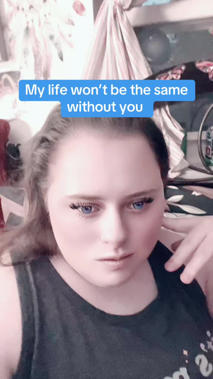 @dani.lil.brat