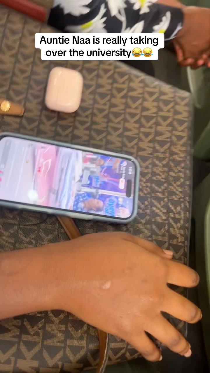 @MR. DA♈️E🦅