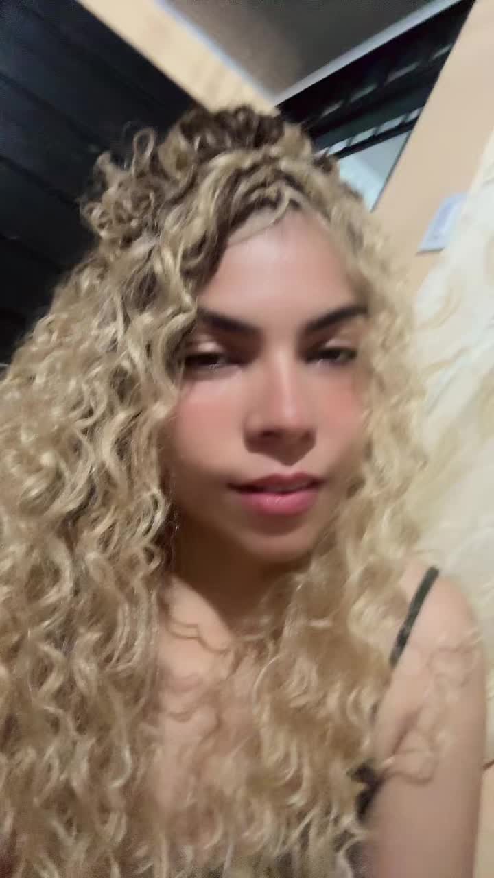 @Paolita Diaz