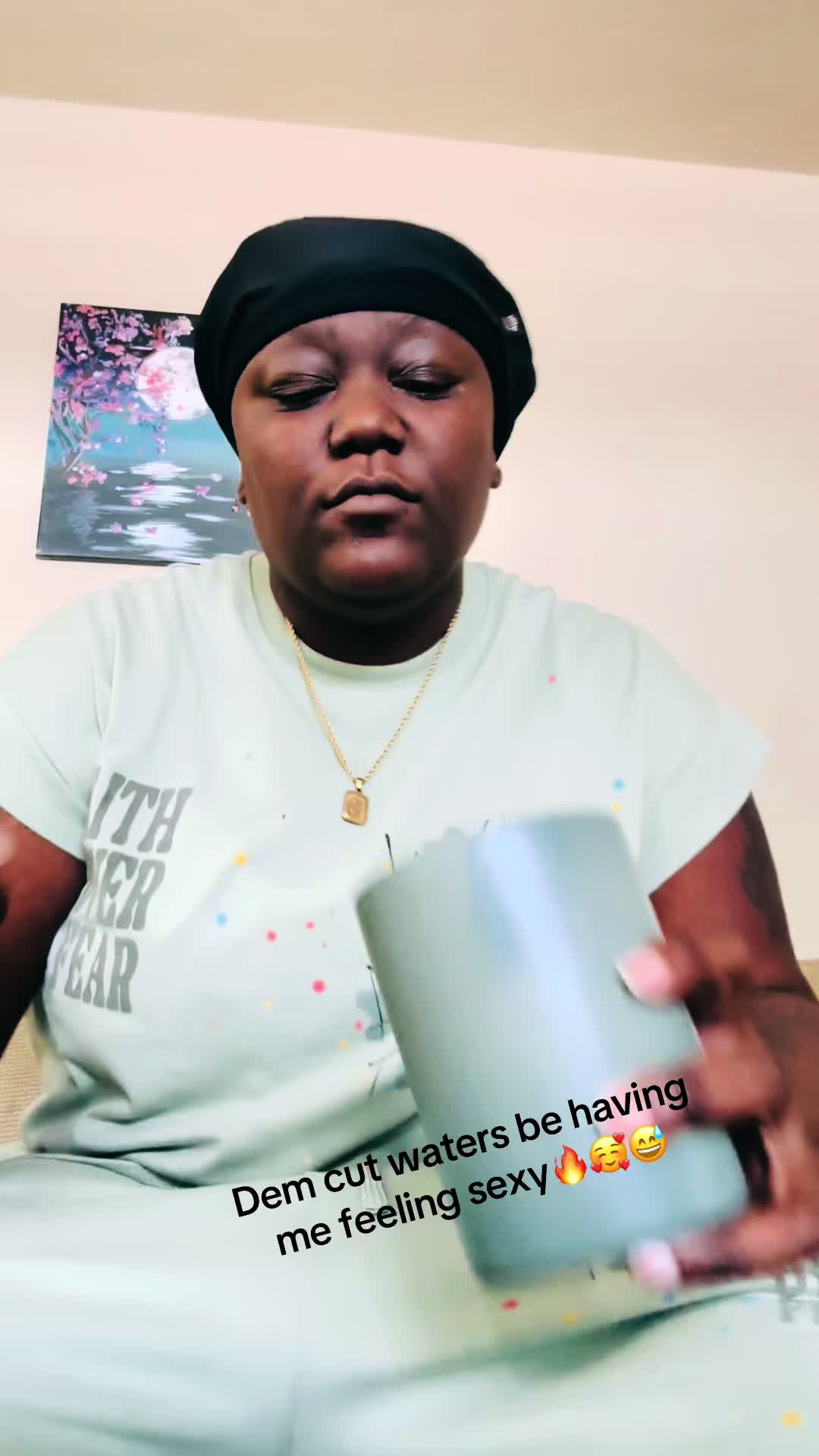 @TayDONTplay