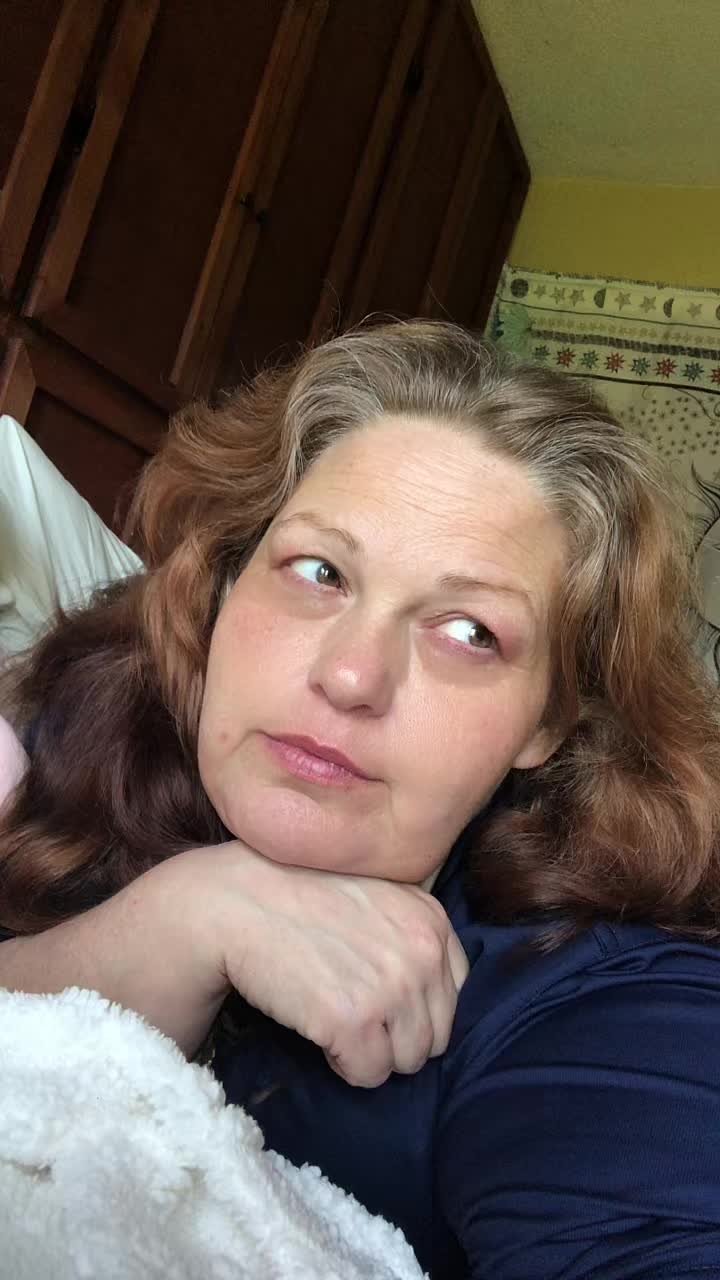 @BethieBeezNeez