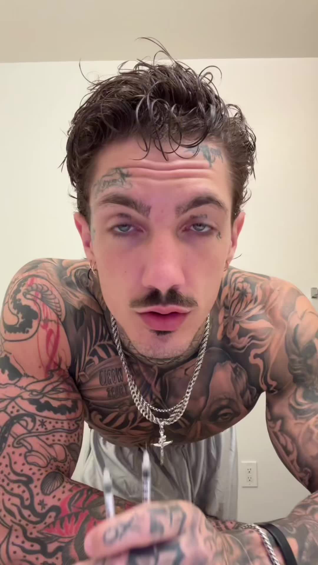 @deanothebarber