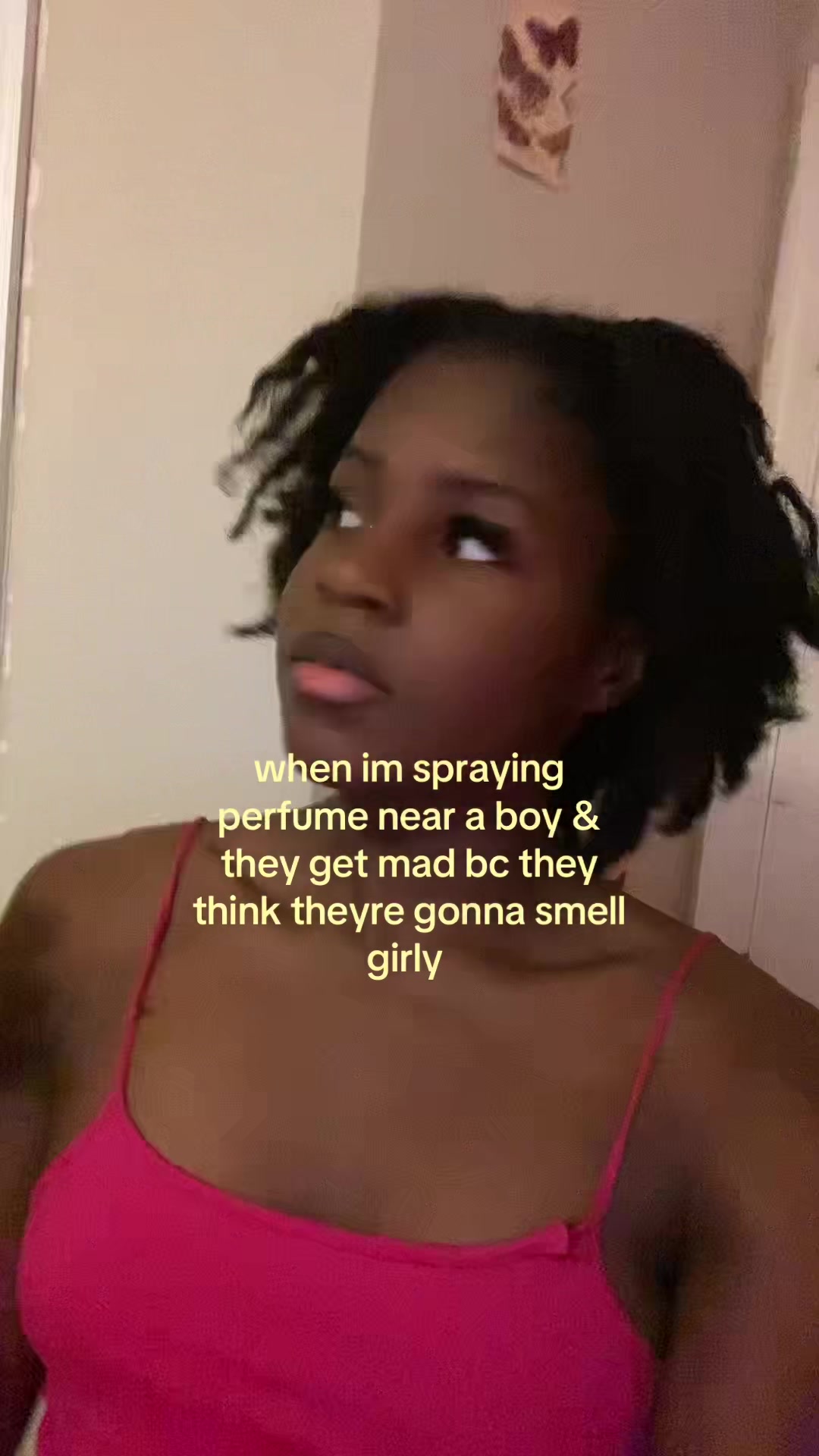 @indira