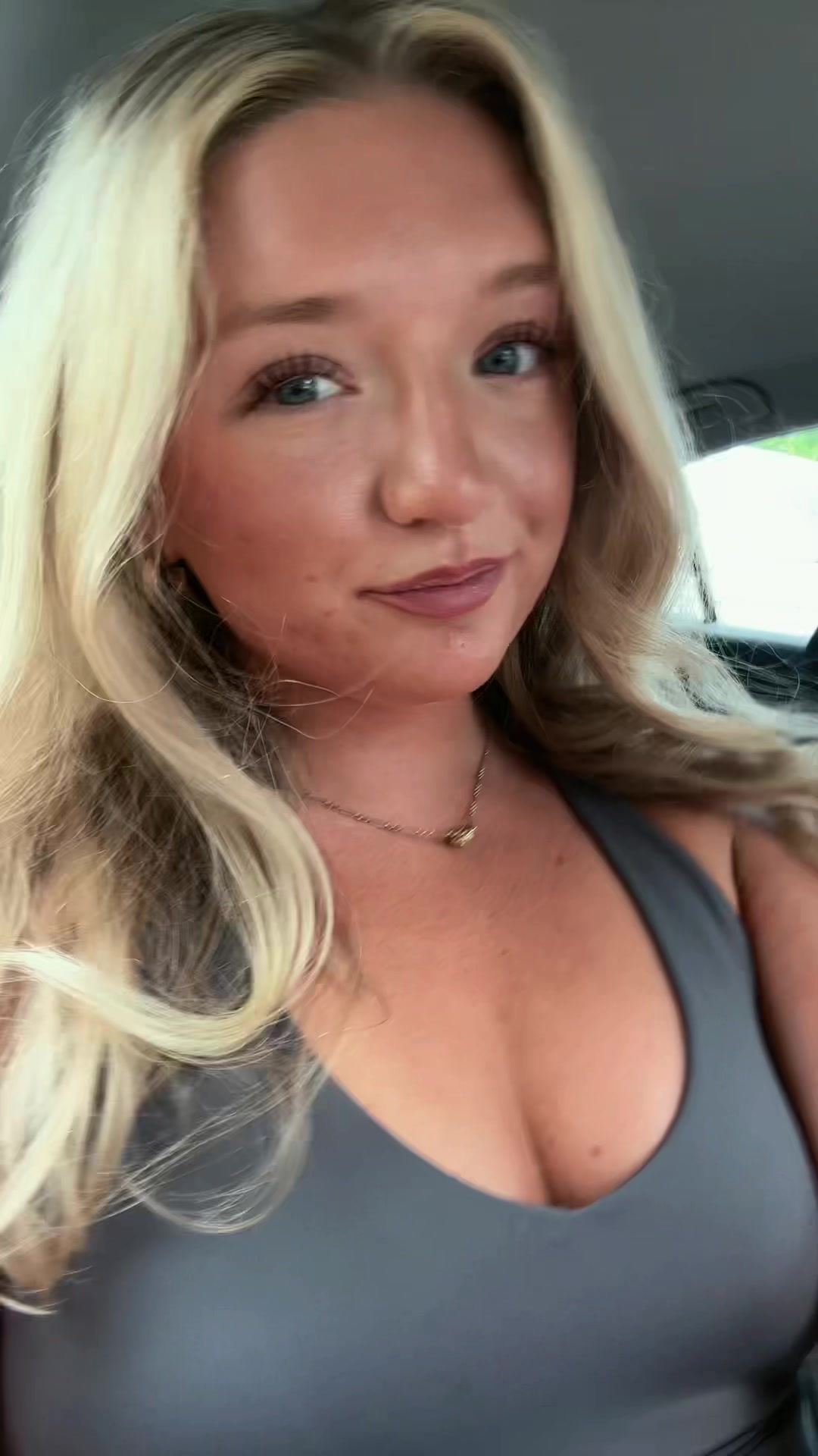 @kailyn💗🫧🤗🤍