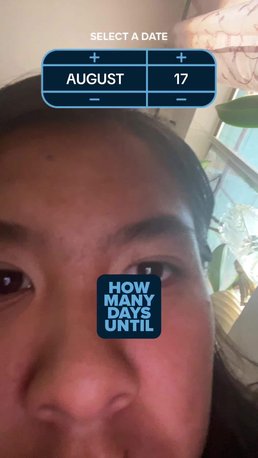 @heretriever101
