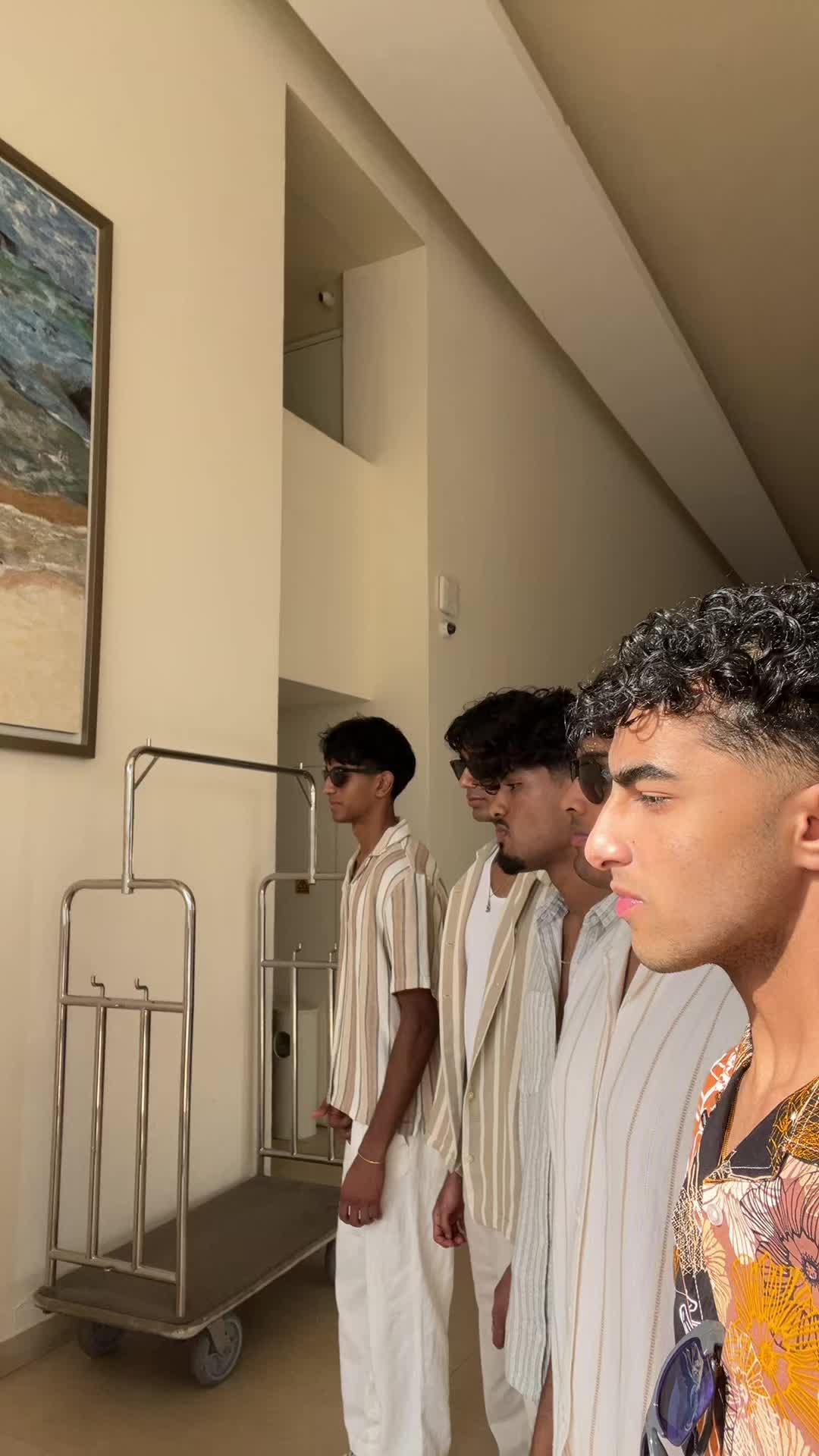 @Rishik