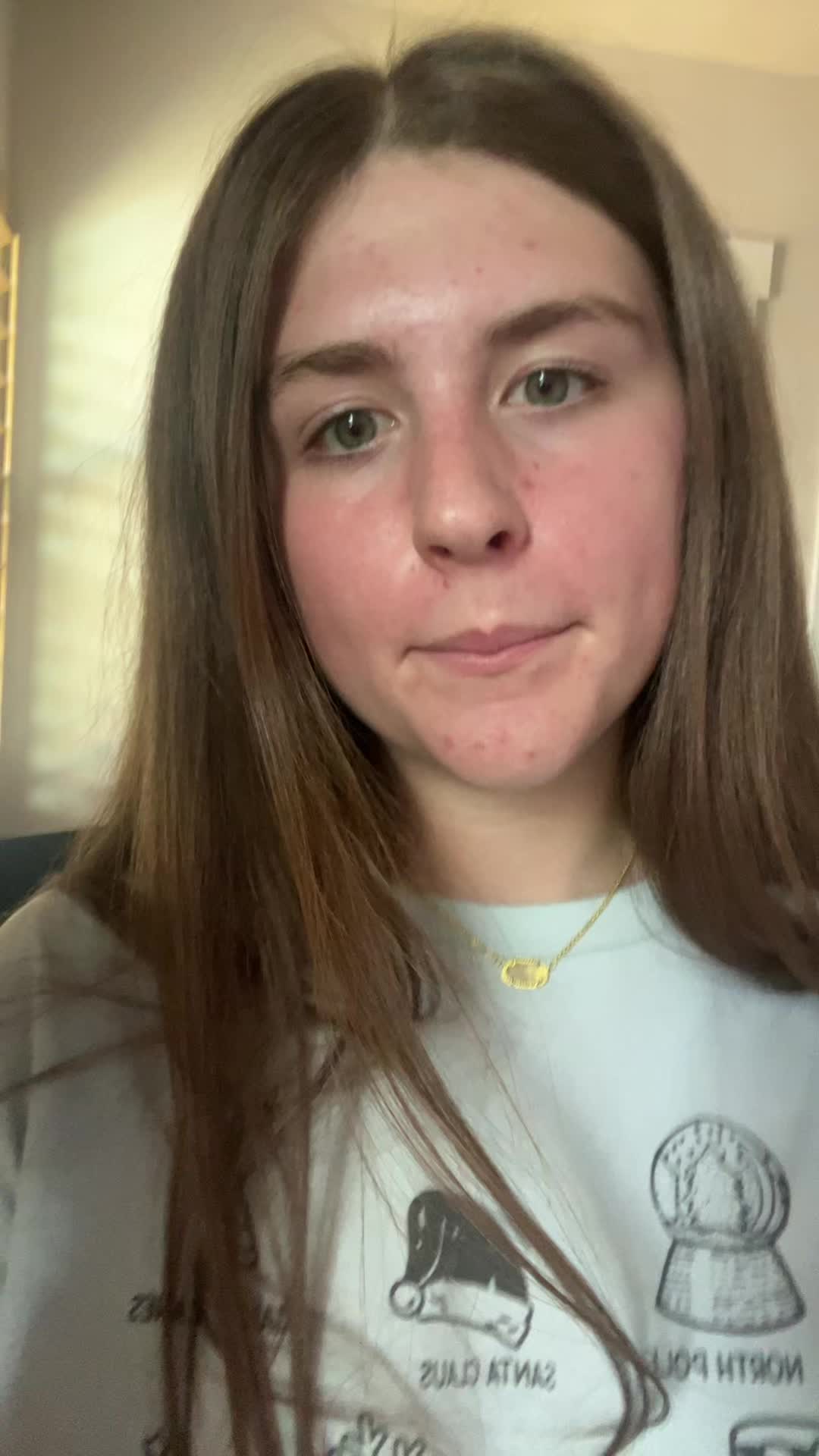 @georgia’s awesome sauce❤️🔥