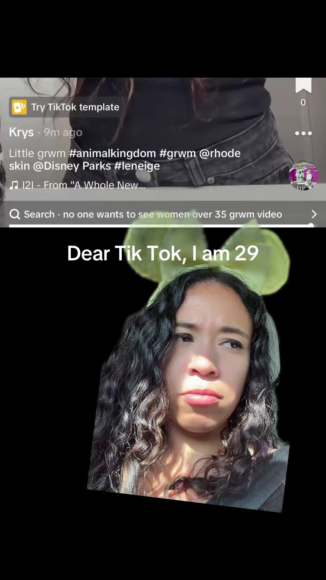 @Krys