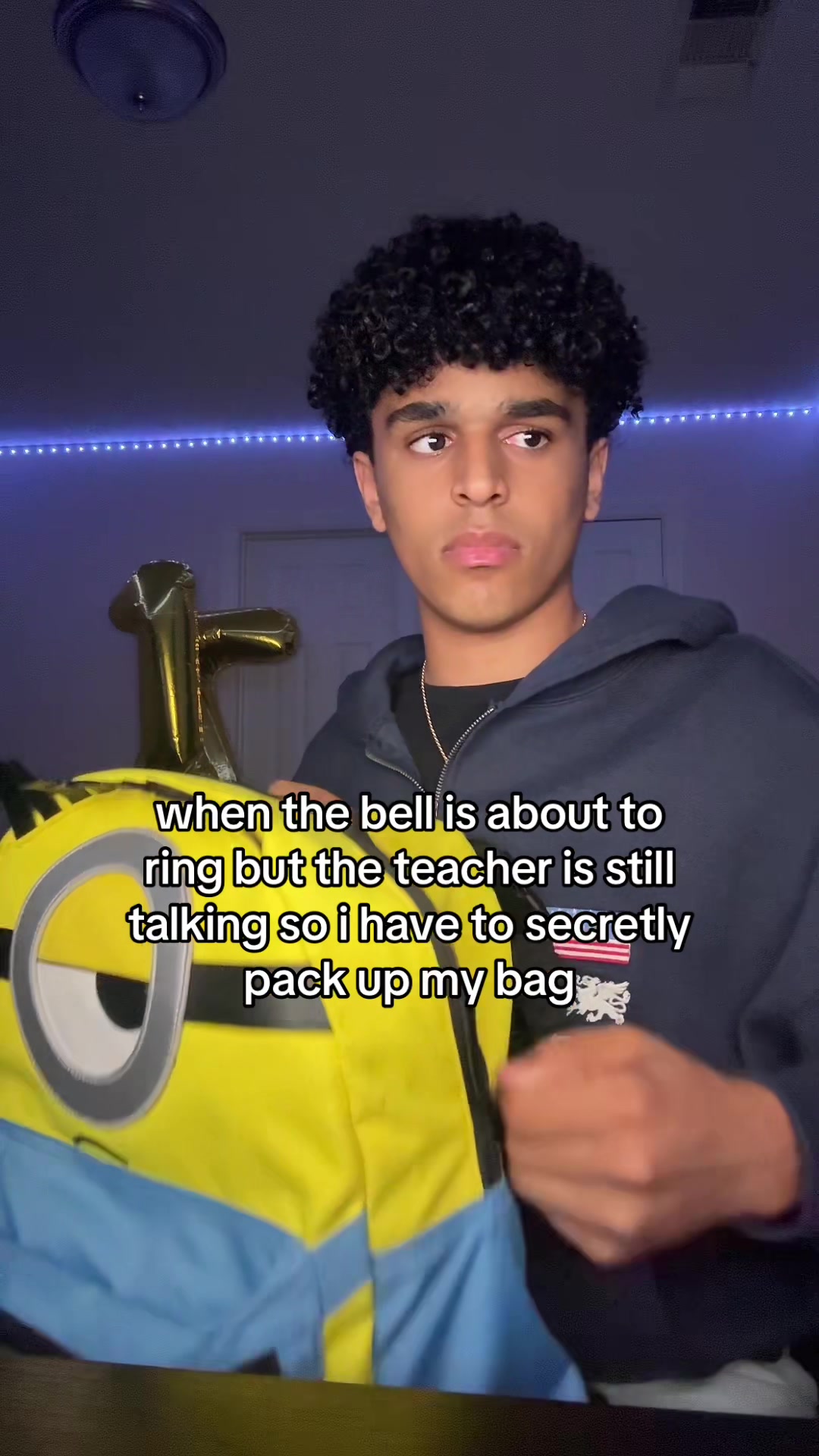 @NATHAN