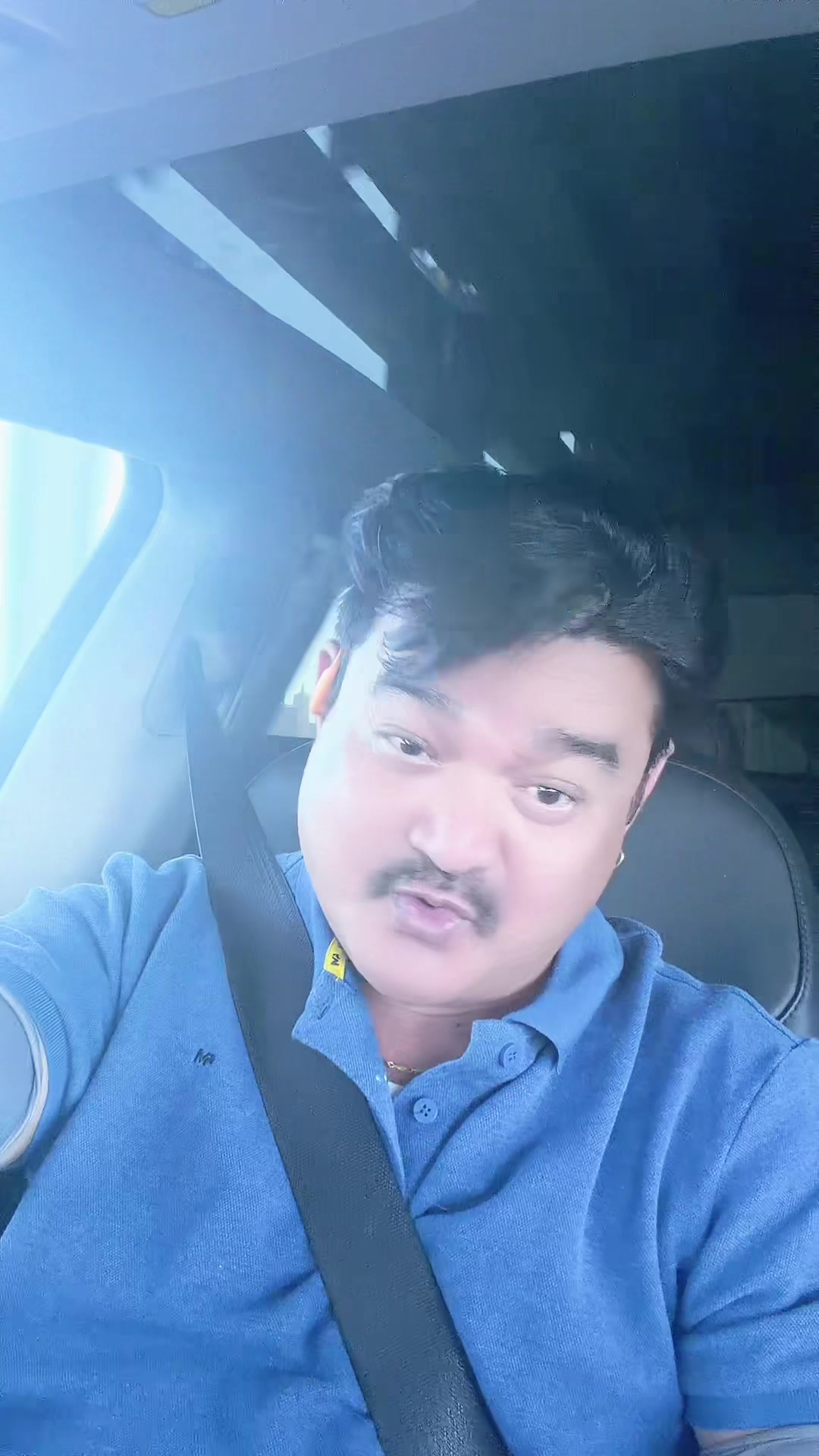 @Kamal Shrestha❤️🪷🇳🇵✈️🇺🇸