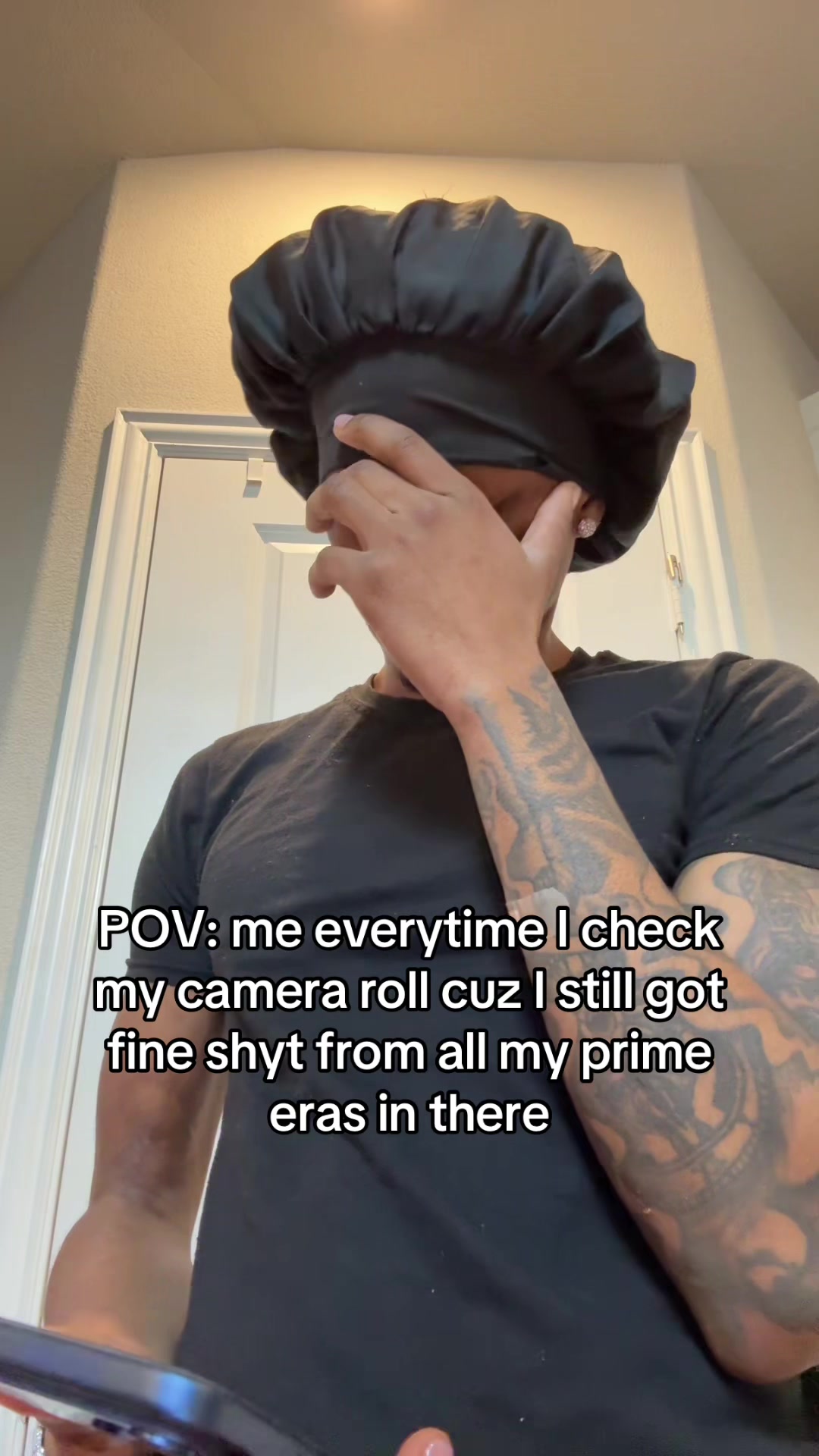 @IG- Splashboyvic
