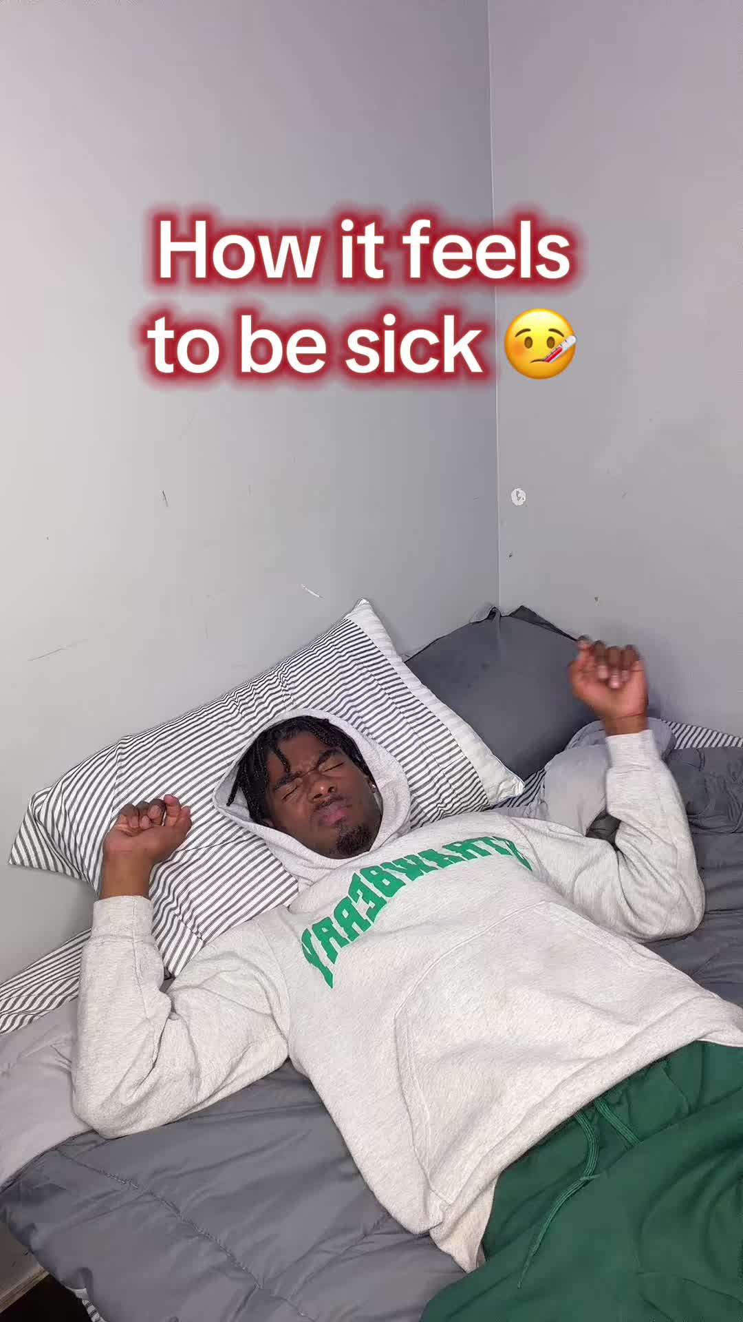 @ibekeigh