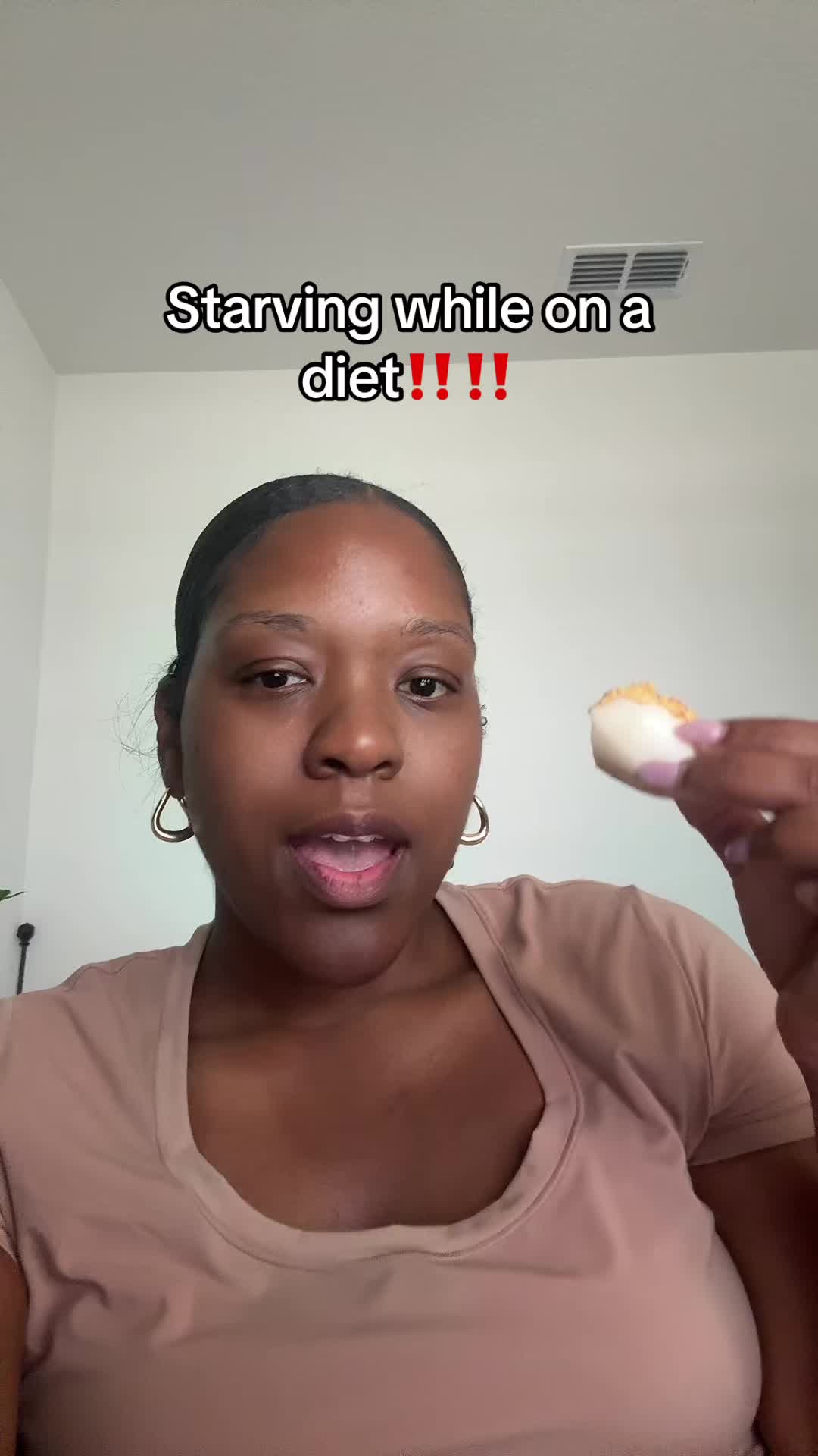 @Nae-Nae