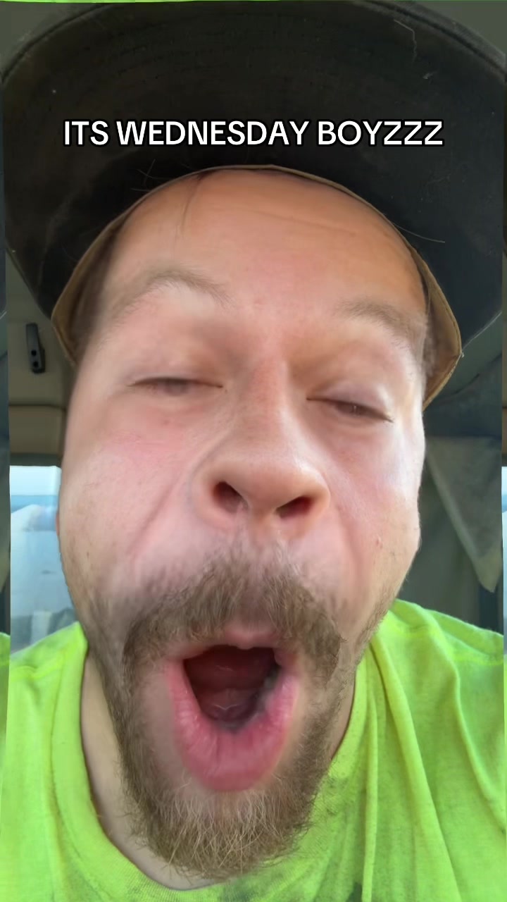 @bluecollarderick