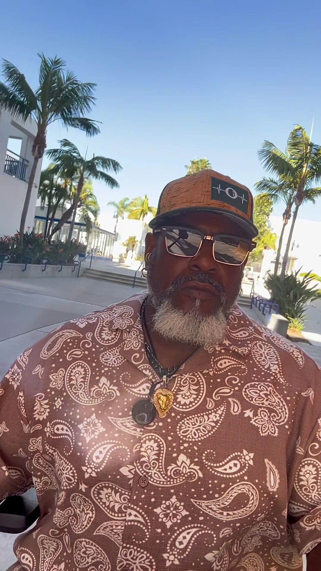 @Eric Davis🅱️