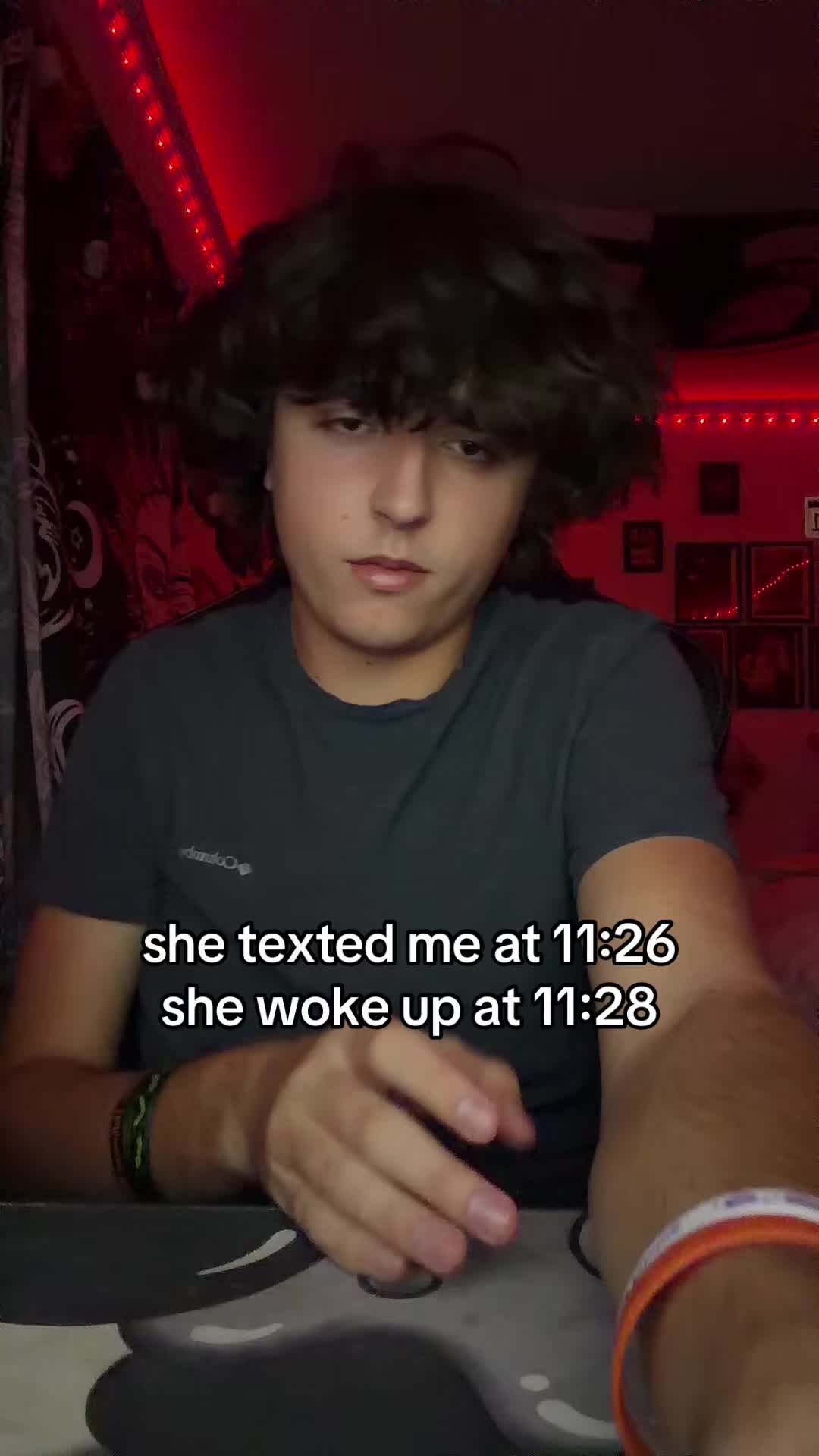 @T