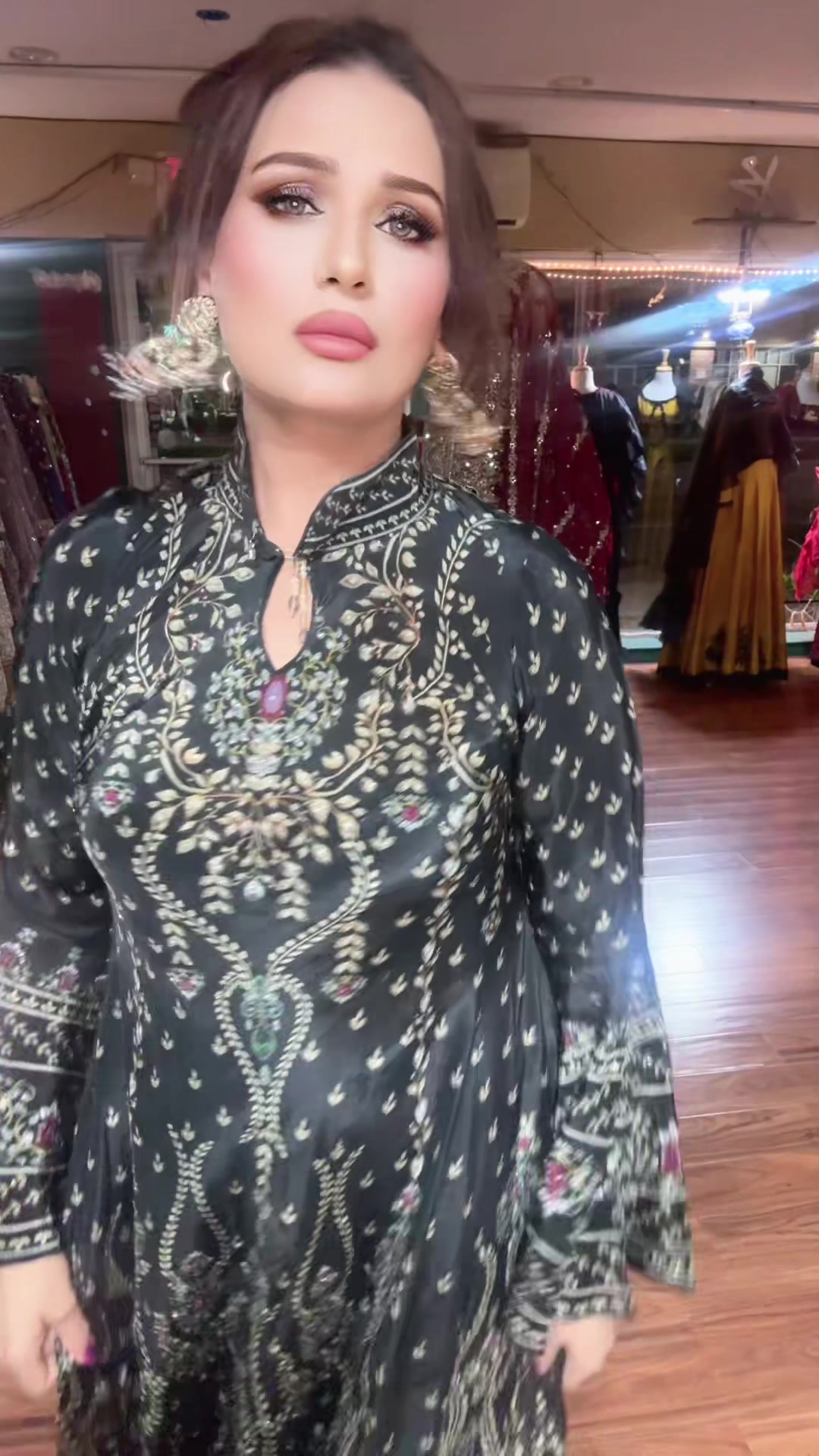@Mahwish Rabbani