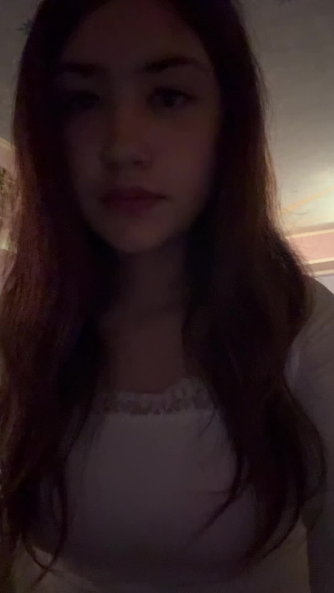 @геляч🤓