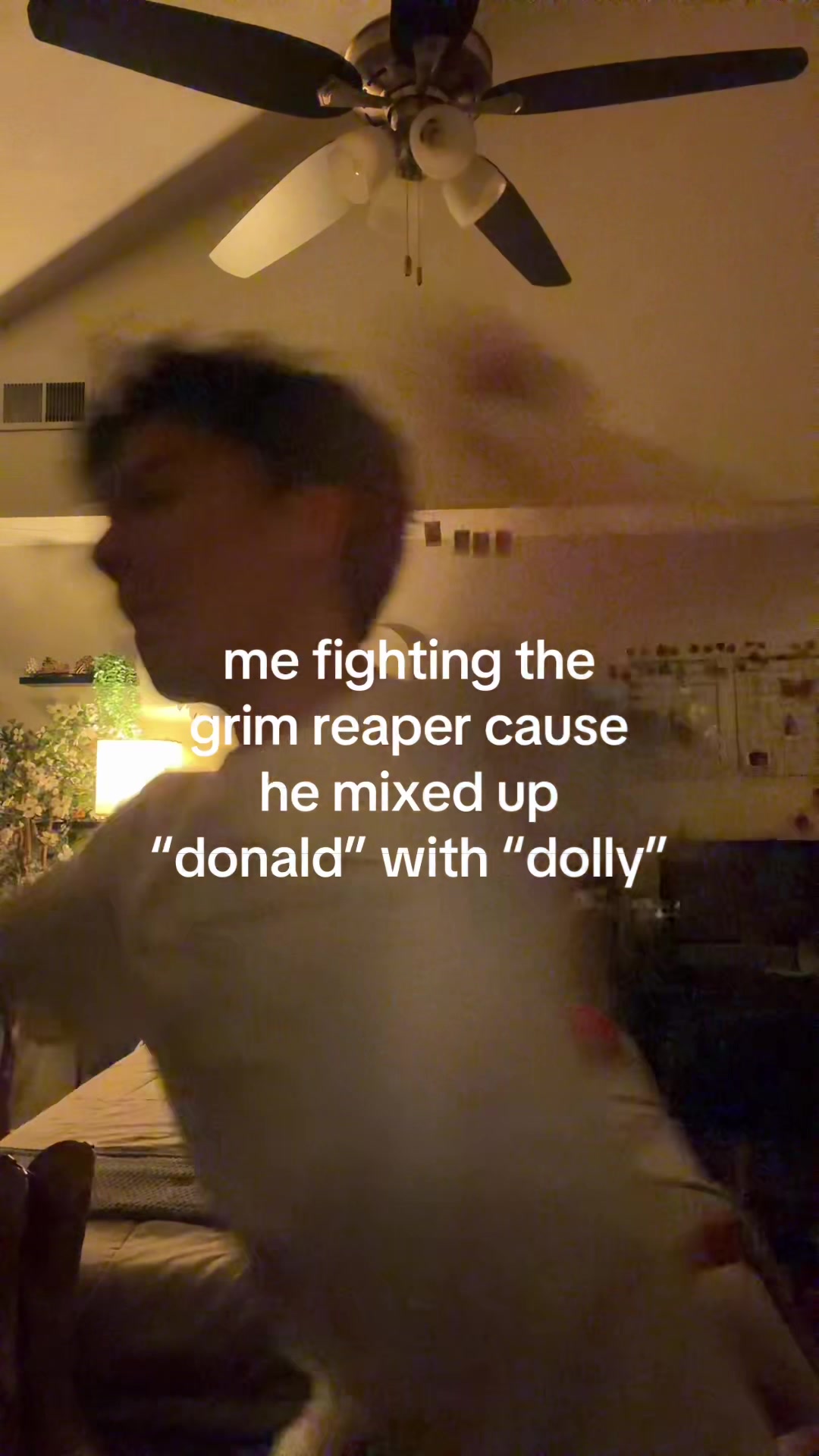 @jalen 𖦹
