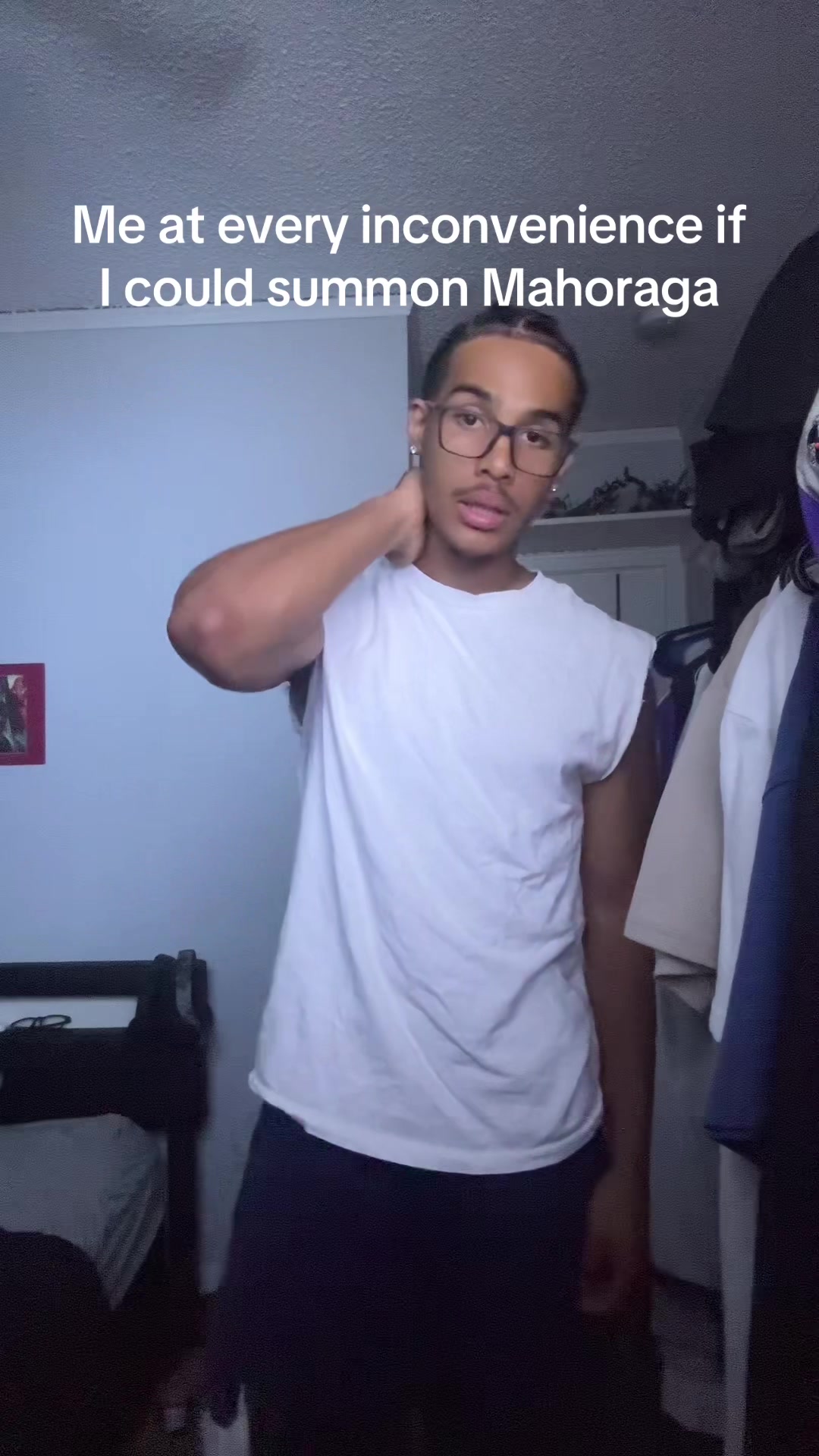 @J