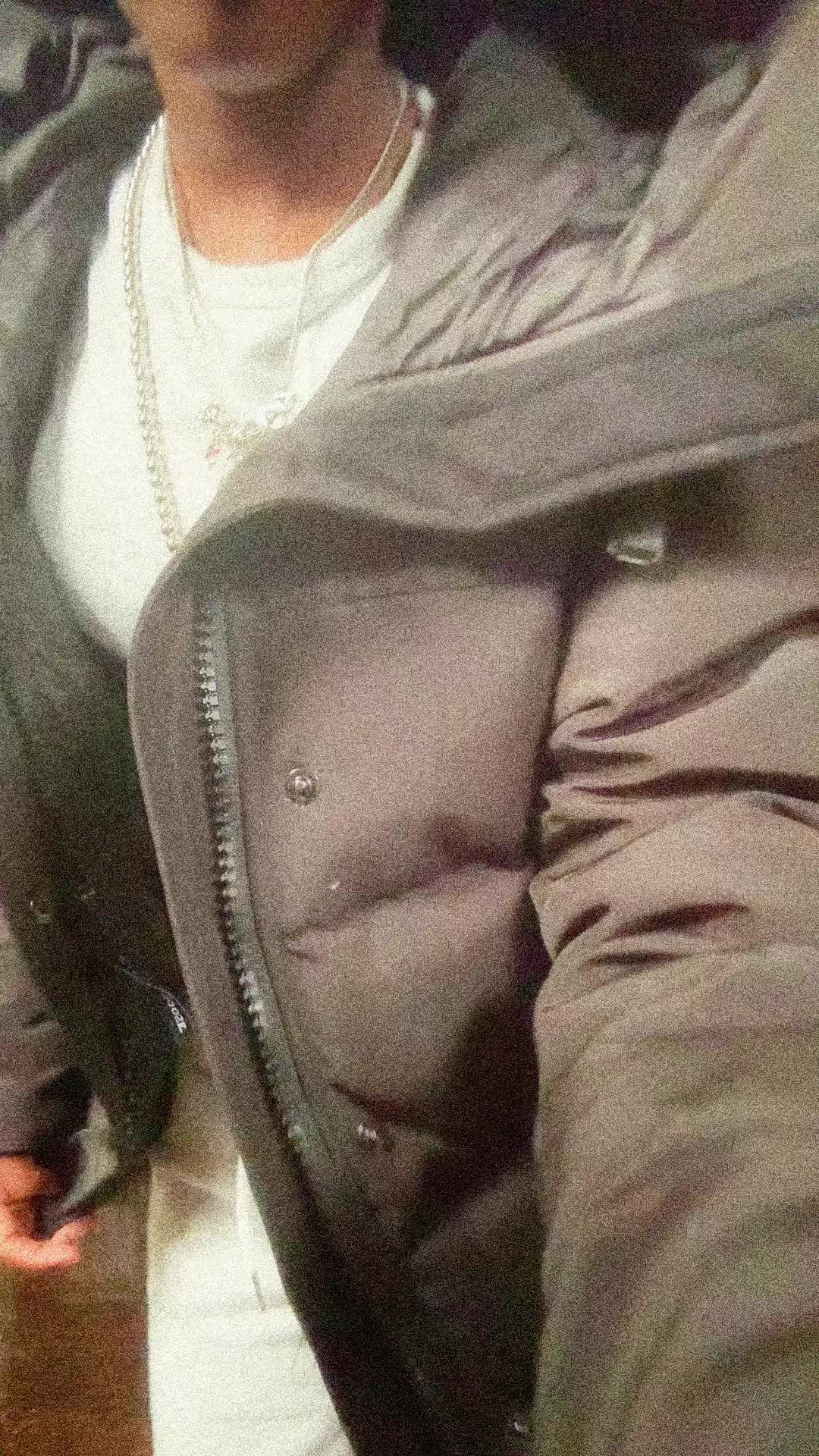 @dabiggest