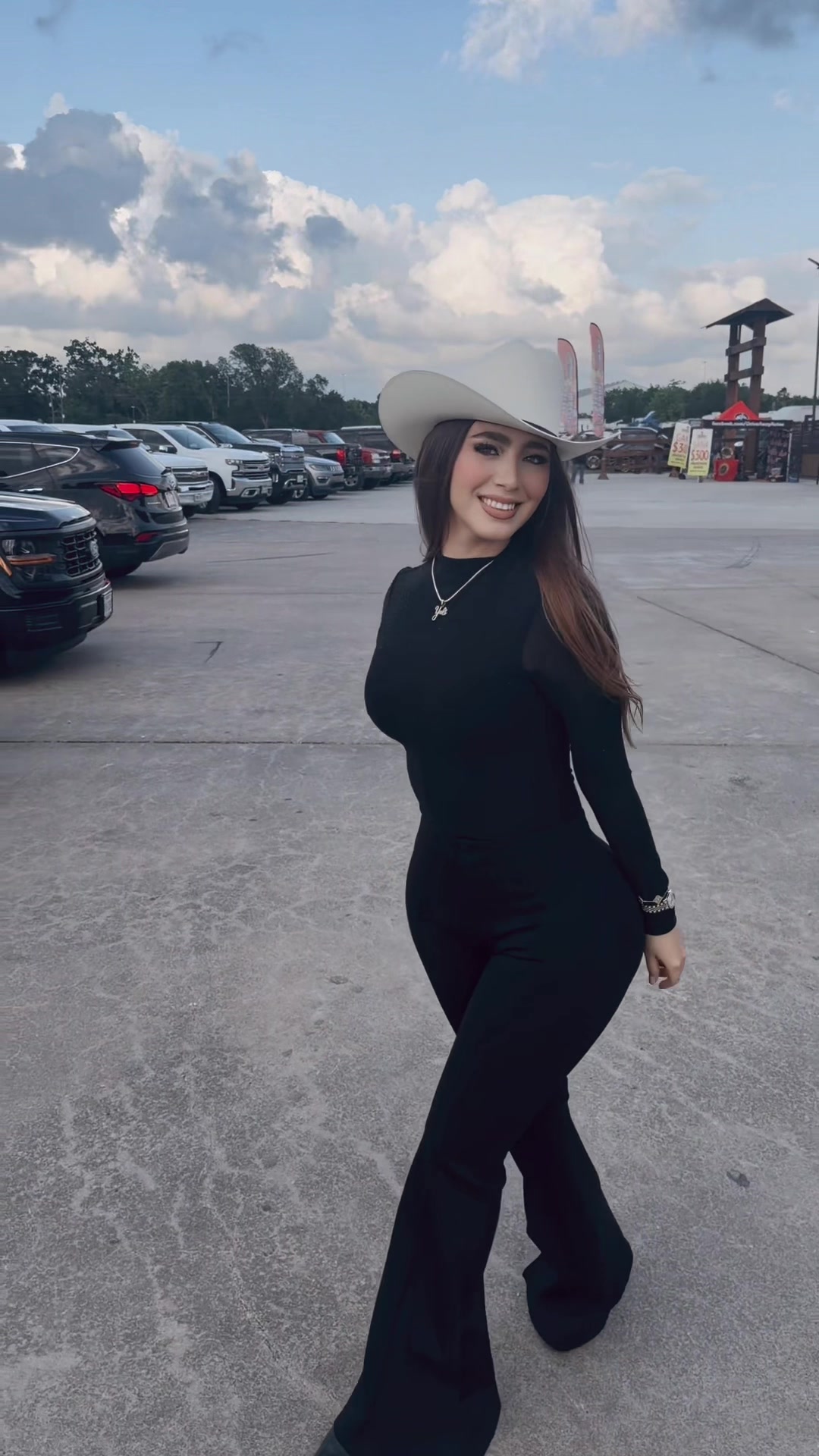 @yulianasanchezzzz