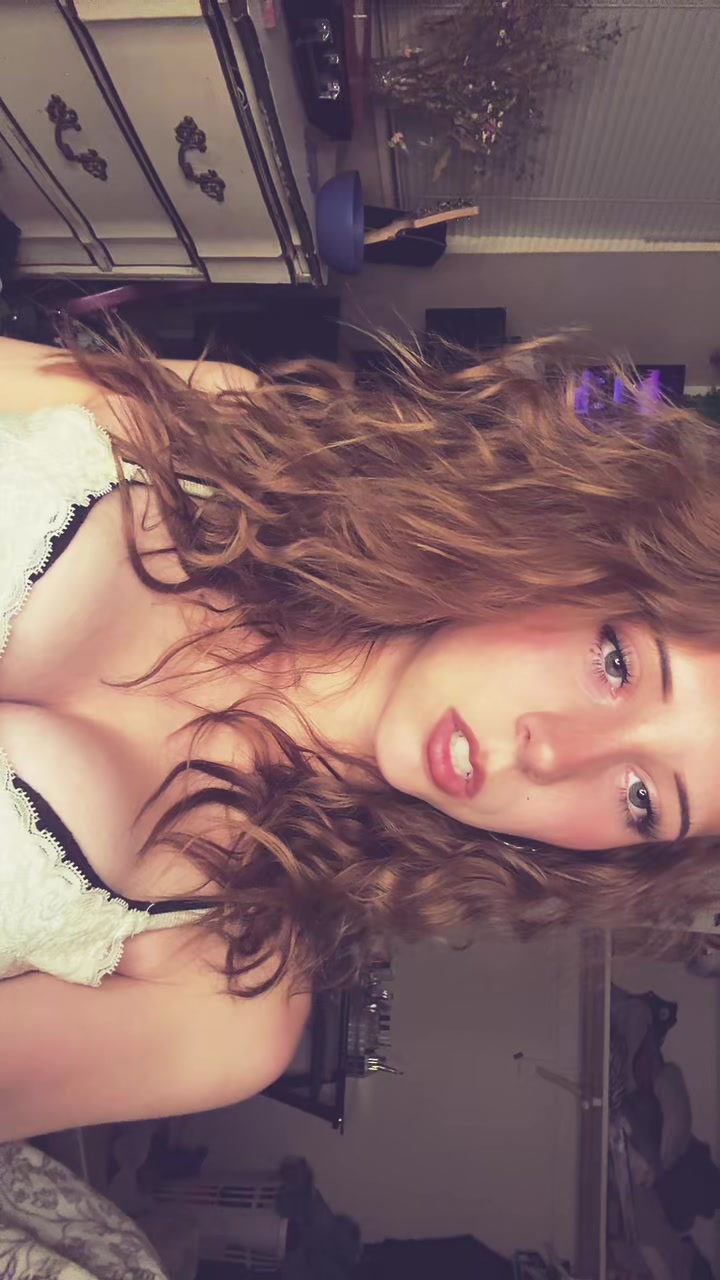 @jade