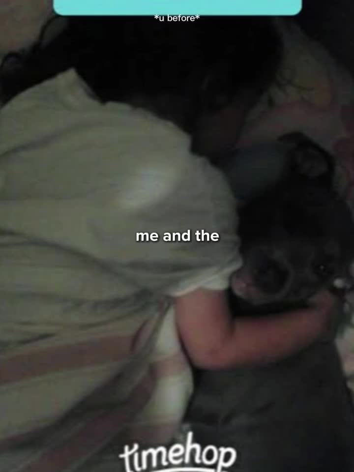 @Alyssa