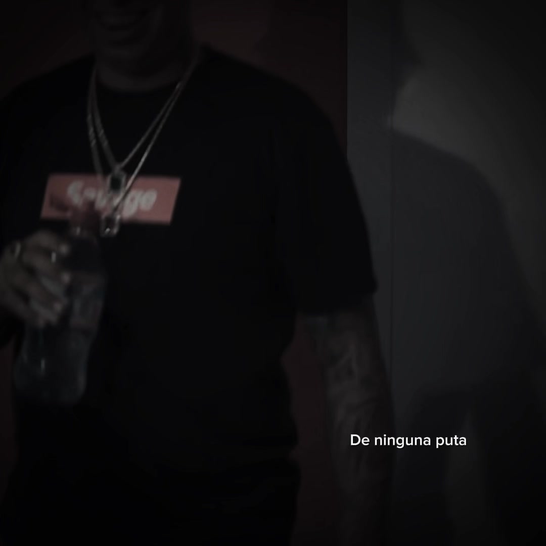 @️🎵